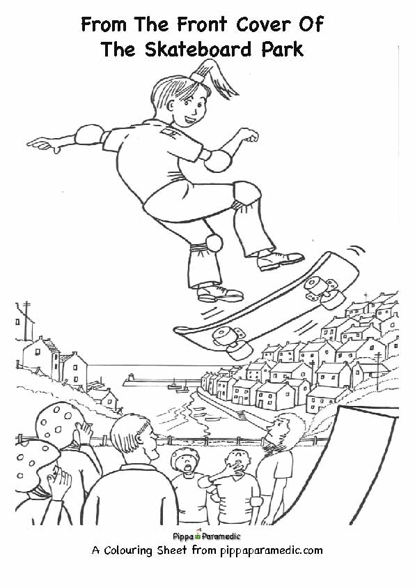 Front-Skateboard-Park